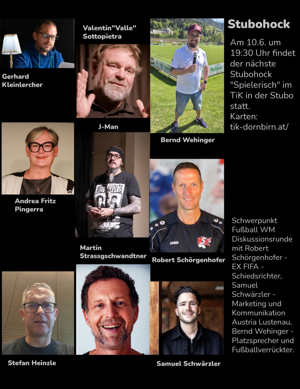 veranstaltungsbild