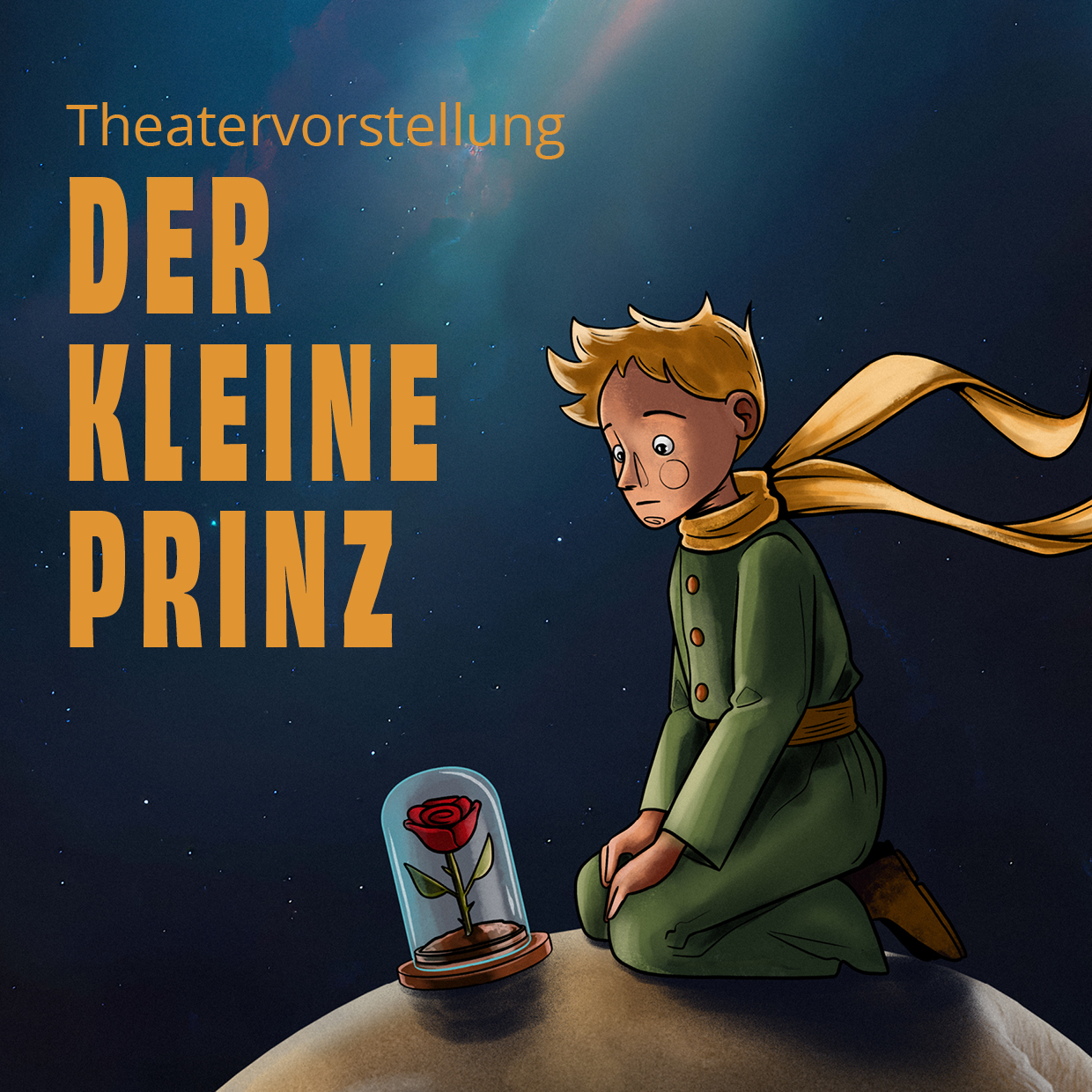 veranstaltungsbild